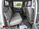 2024 Chevrolet Silverado 1500 Crew Cab 4x4, Pickup for sale #RZ292498 - photo 27