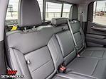 2024 Chevrolet Silverado 1500 Crew Cab 4x4, Pickup for sale #RZ292498 - photo 31