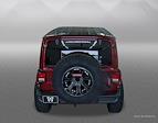 2022 Jeep Wrangler Unlimited 4x4 Rocky Ridge Premium Lifted Truck #1C4HJXEG0NW115412 - photo 3