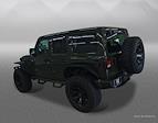 2022 Jeep Wrangler Unlimited 4x4 Rocky Ridge Premium Lifted Truck #1C4HJXEG7NW115410 - photo 2