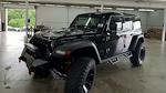 2024 Jeep Wrangler 4 Door 4x4 Rocky Ridge Premium Lifted Truck for sale #1C4PJXDG5RW304785 - photo 4