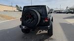 2024 Jeep Wrangler 4 Door Rocky Ridge Premium Lifted Truck for sale #1C4PJXDN9RW123803 - photo 8