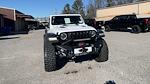 2024 Jeep Wrangler 4 Door Rocky Ridge Premium Lifted Truck for sale #1C4RJXN61RW154169 - photo 3