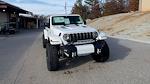 2024 Jeep Wrangler 4 Door 4x4 Rocky Ridge Premium Lifted Truck for sale #1C4RJXN6XRW142182 - photo 3