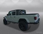 2022 Jeep Gladiator 4x4 Rocky Ridge Premium Lifted Truck for sale #1C6HJTAG0NL119175 - photo 2