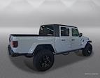 2022 Jeep Gladiator 4x4 Rocky Ridge Premium Lifted Truck #1C6HJTAG0NL119175 - photo 4