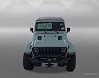 2022 Jeep Gladiator 4x4 Rocky Ridge Premium Lifted Truck for sale #1C6HJTAG0NL119175 - photo 6
