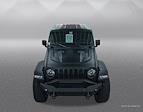 2022 Jeep Gladiator 4x4 Rocky Ridge Premium Lifted Truck #1C6HJTFG1NL113846 - photo 6