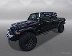 2022 Jeep Gladiator 4x4 Rocky Ridge Premium Lifted Truck #1C6HJTFG3NL113850 - photo 1