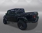 2022 Jeep Gladiator 4x4 Rocky Ridge Premium Lifted Truck #1C6HJTFG3NL113850 - photo 2