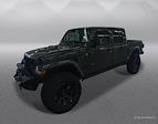 2022 Jeep Gladiator 4x4 Rocky Ridge Premium Lifted Truck #1C6HJTFG4NL113906 - photo 1
