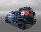 2021 Jeep Gladiator 4x4 RMT Overland Premium Lifted Truck #1C6HJTFG9ML604552 - photo 2