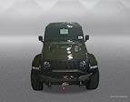 2022 Jeep Gladiator 4x4 Black Widow Premium Lifted Truck #1C6HJTFGXNL113537 - photo 6