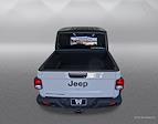 2022 Jeep Gladiator 4x4 Rocky Ridge Premium Lifted Truck #1C6JJTAG1NL134625 - photo 2