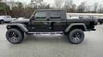 2023 Jeep Gladiator Rocky Ridge Premium Lifted Truck #1C6JJTAG1PL521615 - photo 5