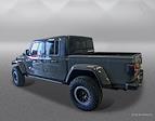 2021 Jeep Gladiator 4x4 RMT Overland Premium Lifted Truck #1C6JJTAG2ML558572 - photo 2