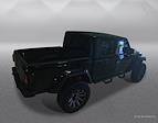 2022 Jeep Gladiator 4x4 Black Widow Premium Lifted Truck #1C6JJTAG2NL134665 - photo 4