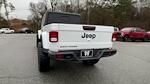 2022 Jeep Gladiator 4x4 Rocky Ridge Premium Lifted Truck #1C6JJTAG2NL166905 - photo 7