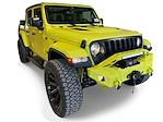 2023 Jeep Gladiator Rocky Ridge Premium Lifted Truck for sale #1C6JJTAG2PL521588 - photo 1