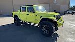 2023 Jeep Gladiator Rocky Ridge Premium Lifted Truck for sale #1C6JJTAG2PL521588 - photo 2