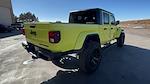 2023 Jeep Gladiator Rocky Ridge Premium Lifted Truck for sale #1C6JJTAG2PL521588 - photo 8