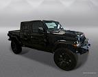 2022 Jeep Gladiator 4x4 Black Widow Premium Lifted Truck #1C6JJTAG3NL115929 - photo 5