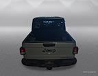 2022 Jeep Gladiator 4x4 Black Widow Premium Lifted Truck for sale #1C6JJTAG3NL116045 - photo 3