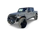 2022 Jeep Gladiator 4x4 Rocky Ridge Premium Lifted Truck #1C6JJTAG4NL148227 - photo 1