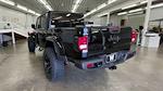 2023 Jeep Gladiator Rocky Ridge Premium Lifted Truck #1C6JJTAG4PL540935 - photo 7