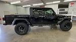 2023 Jeep Gladiator Rocky Ridge Premium Lifted Truck #1C6JJTAG4PL540935 - photo 9