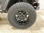 2022 Jeep Gladiator 4x4 Rocky Ridge Premium Lifted Truck #1C6JJTAG6NL116038 - photo 10