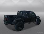 2022 Jeep Gladiator 4x4 Rocky Ridge Premium Lifted Truck #1C6JJTAG7NL116064 - photo 4