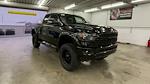 2022 Ram 1500 Quad 4x4 Rocky Ridge Premium Lifted Truck for sale #1C6SRFBT2NN236854 - photo 2