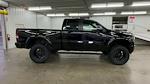 2022 Ram 1500 Quad 4x4 Rocky Ridge Premium Lifted Truck for sale #1C6SRFBT2NN236854 - photo 9