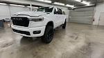 2025 Ram 1500 Crew Apex Premium Lifted Truck for sale #1C6SRFFP2SN511681 - photo 4