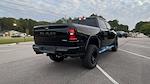 2025 Ram 1500 Crew Apex Premium Lifted Truck for sale #1C6SRFFP3SN545483 - photo 9