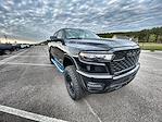 2025 Ram 1500 Crew Apex Premium Lifted Truck for sale #1C6SRFFP3SN545483 - photo 10