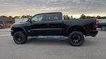 2025 Ram 1500 Crew Apex Premium Lifted Truck for sale #1C6SRFFP3SN545483 - photo 3