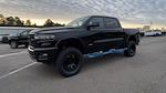 2025 Ram 1500 Crew Apex Premium Lifted Truck for sale #1C6SRFFP3SN545483 - photo 4