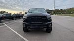 2025 Ram 1500 Crew Apex Premium Lifted Truck for sale #1C6SRFFP3SN545483 - photo 5