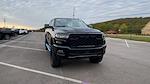 2025 Ram 1500 Crew Apex Premium Lifted Truck for sale #1C6SRFFP3SN545483 - photo 6