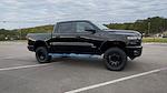 2025 Ram 1500 Crew Apex Premium Lifted Truck for sale #1C6SRFFP3SN545483 - photo 7