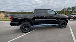 2025 Ram 1500 Crew Apex Premium Lifted Truck for sale #1C6SRFFP3SN545483 - photo 8