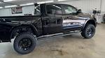 2025 Ram 1500 Crew Apex Premium Lifted Truck for sale #1C6SRFFP6SN511716 - photo 9