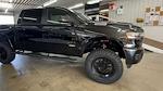 2025 Ram 1500 Crew Apex Premium Lifted Truck for sale #1C6SRFFP6SN511716 - photo 2