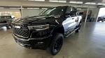 2025 Ram 1500 Crew Apex Premium Lifted Truck for sale #1C6SRFFP6SN511716 - photo 4