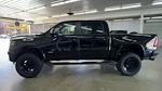 2025 Ram 1500 Crew Apex Premium Lifted Truck for sale #1C6SRFFP6SN511716 - photo 5