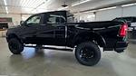 2025 Ram 1500 Crew Apex Premium Lifted Truck for sale #1C6SRFFP6SN511716 - photo 6