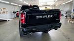 2025 Ram 1500 Crew Apex Premium Lifted Truck for sale #1C6SRFFP6SN511716 - photo 7