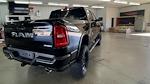 2025 Ram 1500 Crew Apex Premium Lifted Truck for sale #1C6SRFFP6SN511716 - photo 8